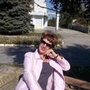 ���������� ������, ���� ������� ����, 56 ���, ������������ ��� ����� � ���������, c�������� ���������