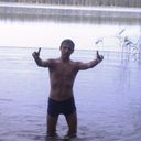 ���������� ��������, ���� ������� ���������, 36 ���, ������������ ��� ������, ����� � ���������, c�������� ���������