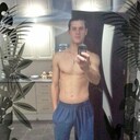 ���������� ��������, ���� ������� ���������, 37 ���, ������������ ��� ������, ����� � ���������, c�������� ���������