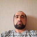 ���������� ���, ���� ������� ����, 44 ����, ������������ ��� ������, ����� � ���������