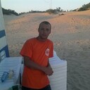  ,   , 33 ,   c 