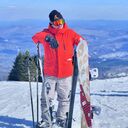 ���������� ���������, ���� ������� Francis, 49 ���, ������������ ��� ������, ����� � ���������