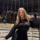  ,   , 24 ,   ,   