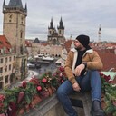 ���������� �����, ���� ������� �������, 37 ���, ������������ ��� ������, ����� � ���������, c�������� ���������, ���������