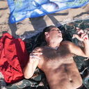  ,   Evgenii, 51 ,     , c 