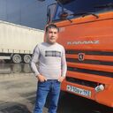 ���������� ������, ���� ������� M����, 43 ����, ������������ ��� ������, ����� � ���������, ���������