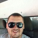 ���������� �����, ���� ������� ������, 34 ����, ������������ ��� ������, ����� � ���������, c�������� ���������