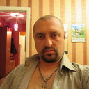  ,   , 40 ,   ,   , c 