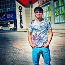  ,   Murod, 27 ,   ,   