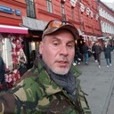  ,   , 45 ,   ,   , c , 