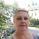  ,   , 47 ,   c 
