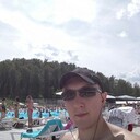 ���������� �����-�������, ���� ������� �������, 34 ����, ������������ ��� ������, ����� � ���������, c�������� ���������