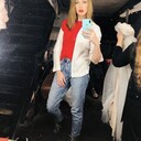 ���������� ������, ���� ������� ������, 41 ���, ������������ ��� c�������� ���������