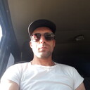  -,   , 36 ,   ,   , c 
