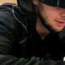 ���������� ���������, ���� ������� Firdavs, 26 ���, ������������ ��� ����� � ���������