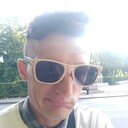 ���������� �������, ���� ������� �����, 39 ���, ������������ ��� ������, ����� � ���������, c�������� ���������, ���������