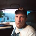 ���������� ���������, ���� ������� ������, 48 ���, ������������ ��� ������, ����� � ���������, c�������� ���������, ���������