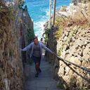 ���������� �������, ���� ������� �����, 36 ���, ������������ ��� ������, ����� � ���������, c�������� ���������