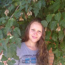 ���������� �����, ���� ������� ����, 33 ����, ������������ ��� ������, ����� � ���������