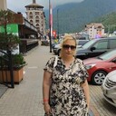 ���������� �����������, ���� ������� �����, 43 ����, ������������ ��� c�������� ���������, ���������