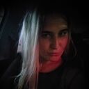  ,   Anastasiya, 39 ,   