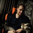 ���������� ���������, ���� ������� ���������, 32 ����, ������������ ��� ������, ����� � ���������, c�������� ���������, ���������