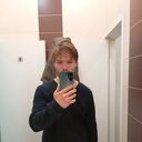  -,   , 31 ,   ,   , c , 
