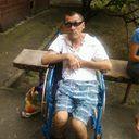  ,    , 58 ,   ,   , c , 