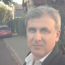  ,   , 54 ,     