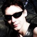 ���������� ������, ���� ������� ������, 38 ���, ������������ ��� ������, ����� � ���������, c�������� ���������