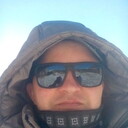 ���������� ����-���, ���� ������� ����, 38 ���, ������������ ��� ������, ����� � ���������, ���������