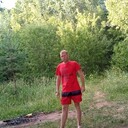 ���������� ����������, ���� ������� ������, 43 ����, ������������ ��� ������, ����� � ���������