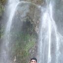 ���������� �����-���������, ���� ������� Islom, 35 ���, ������������ ��� ������, c�������� ���������