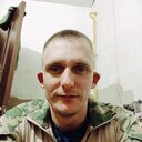  ,   , 32 ,   ,   , 