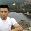 ���������� ��������, ���� ������� �����, 41 ���, ������������ ��� ������, ����� � ���������, c�������� ���������