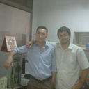 ���������� �������, ���� ������� AliAkbar, 45 ���, ������������ 