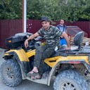 ���������� �����, ���� ������� RS, 37 ���, ������������ ��� ������, ����� � ���������