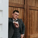  ,   , 26 ,   ,   , 