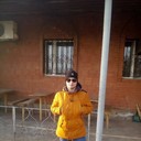  ,   Aleksei, 29 ,   ,   , c 