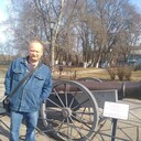  ,   , 54 ,   ,   , 