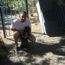  ,   GOR, 48 ,   ,   , c 
