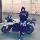 ���������� �����, ���� ������� �������, 35 ���, ������������ ��� ������, ����� � ���������, c�������� ���������