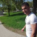  ,   Amil, 34 ,   ,   , c 