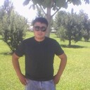 ���������� �����, ���� ������� ��������, 31 ���, ������������ ��� ������, ����� � ���������