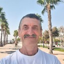 ���������� ������, ���� ������� ������, 65 ���, ������������ ��� ������, ����� � ���������, c�������� ���������