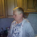  ,   Andrey, 57 ,   ,   
