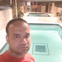  ,   , 39 ,   ,   , c 