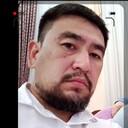  ,    , 42 ,   ,   