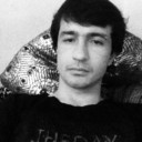 ���������� ����, ���� ������� ��������, 35 ���, ������������ ��� ������, ����� � ���������, c�������� ���������