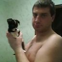 ���������� ������, ���� ������� �����, 46 ���, ������������ ��� ������